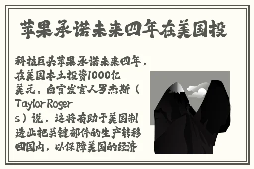 几天没弄又痒了是吧小东西